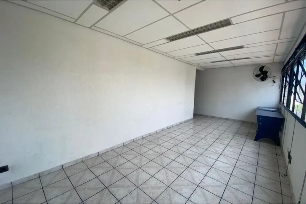 Foto 6 de Sala Comercial à venda, 31m2 em São Judas, São Paulo - SP