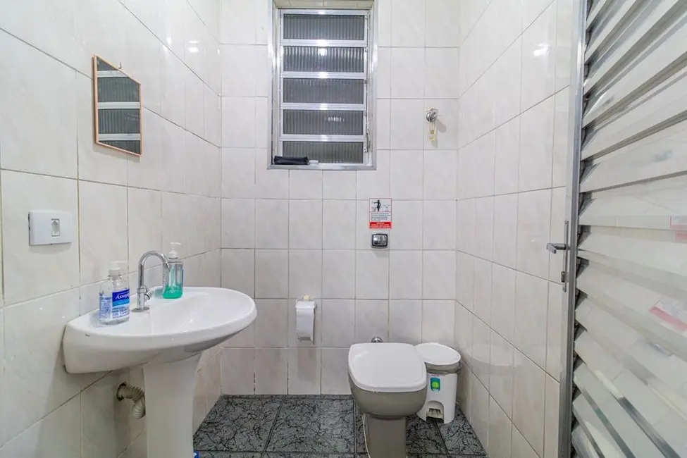 Foto 7 de Armazém / Galpão à venda, 417m2 em Jardim Oriental, São Paulo - SP
