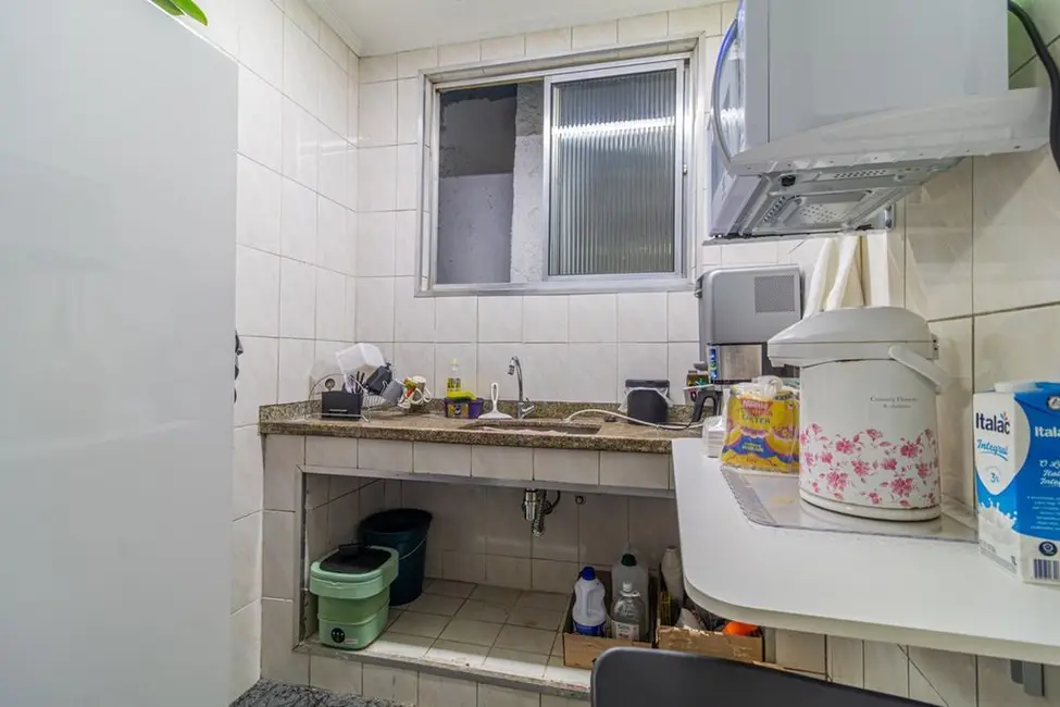 Foto 6 de Armazém / Galpão à venda, 417m2 em Jardim Oriental, São Paulo - SP
