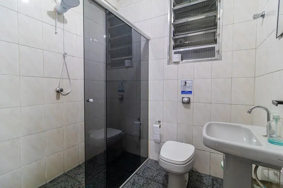 Foto 8 de Armazém / Galpão à venda, 417m2 em Jardim Oriental, São Paulo - SP