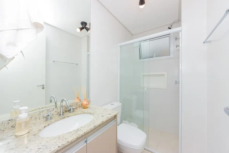 Apartamento com 2 quartos à venda, 71m2 em Bosque da Saúde, São Paulo - SP - imagem 6 Foto 6 de Apartamento com 2 quartos à venda, 71m2 em Bosque da Saúde, São Paulo - SP