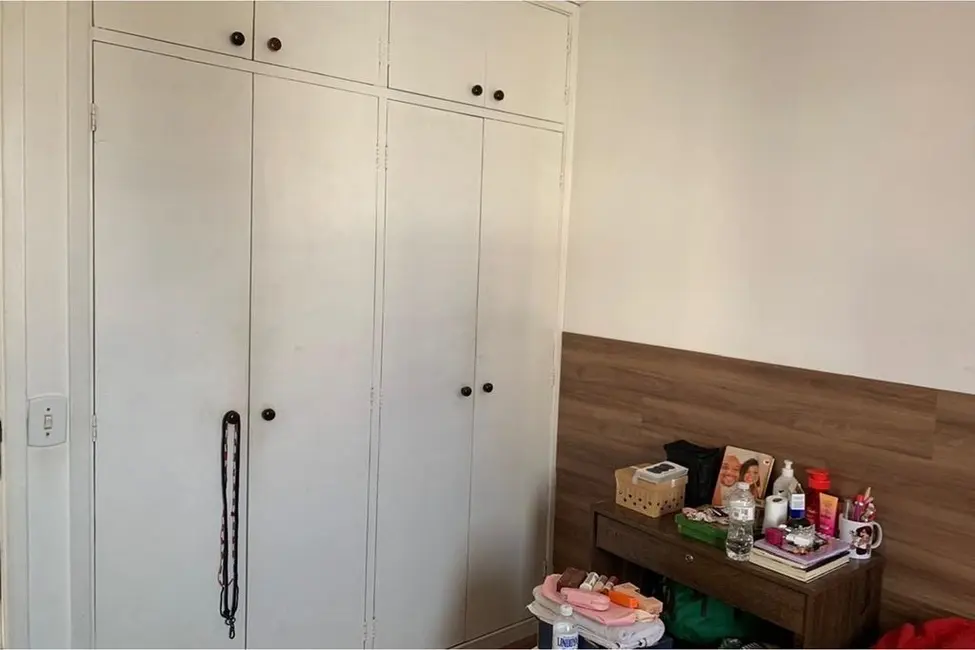 Apartamento com 2 quartos à venda, 64m2 em Vila Mascote, São Paulo - SP - imagem 6 Foto 6 de Apartamento com 2 quartos à venda, 64m2 em Vila Mascote, São Paulo - SP