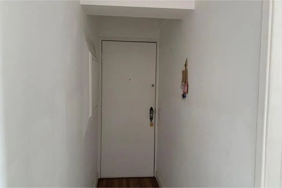 Apartamento com 2 quartos à venda, 64m2 em Vila Mascote, São Paulo - SP - imagem 5 Foto 5 de Apartamento com 2 quartos à venda, 64m2 em Vila Mascote, São Paulo - SP
