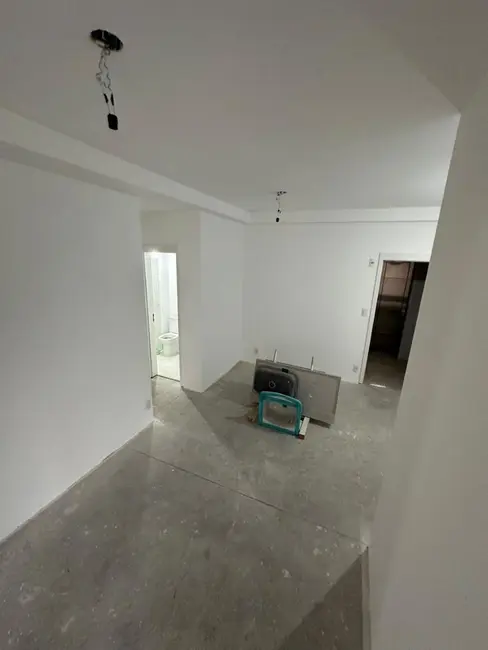 Apartamento com 3 quartos à venda, 130m2 em Moema, São Paulo - SP - imagem 3 Foto 3 de Apartamento com 3 quartos à venda, 130m2 em Moema, São Paulo - SP