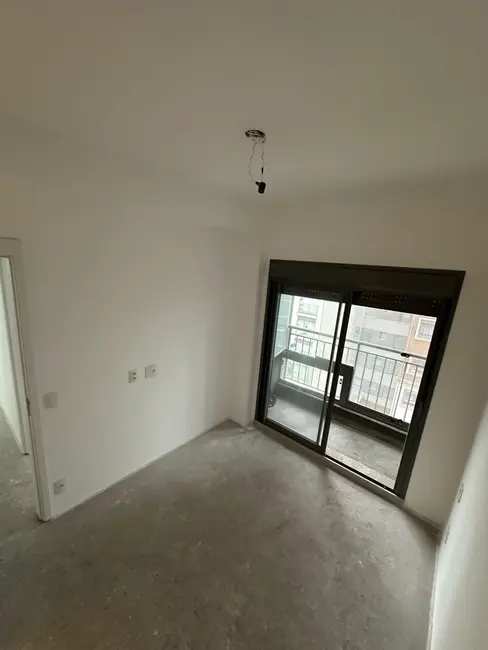 Apartamento com 3 quartos à venda, 130m2 em Moema, São Paulo - SP - imagem 4 Foto 4 de Apartamento com 3 quartos à venda, 130m2 em Moema, São Paulo - SP