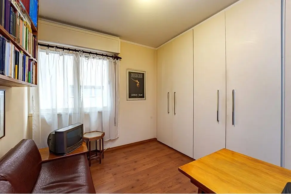 Foto 9 de Apartamento com 2 quartos à venda, 80m2 em Pinheiros, São Paulo - SP