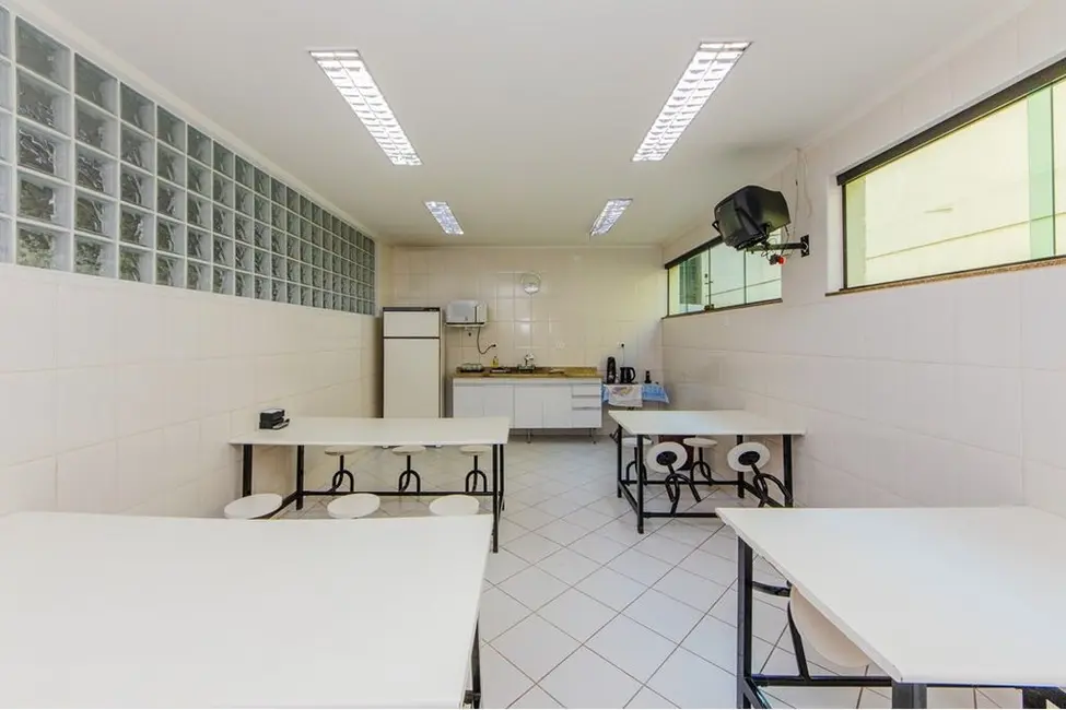 Foto 8 de Armazém / Galpão à venda, 1286m2 em Ipiranga, São Paulo - SP