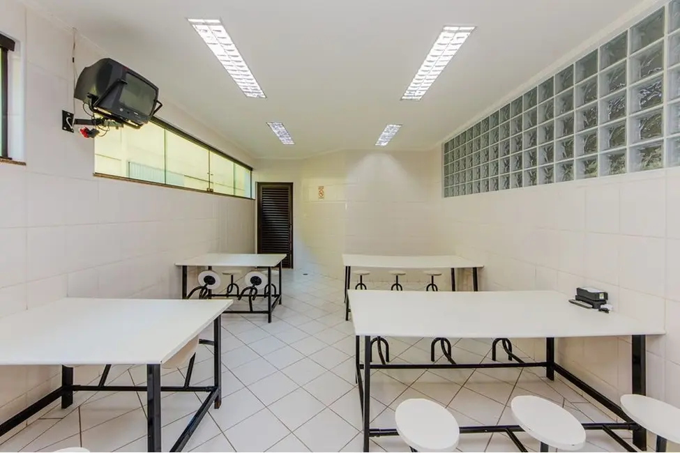 Foto 7 de Armazém / Galpão à venda, 1286m2 em Ipiranga, São Paulo - SP