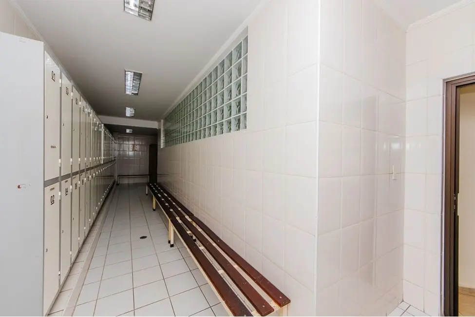 Foto 5 de Armazém / Galpão à venda, 1286m2 em Ipiranga, São Paulo - SP