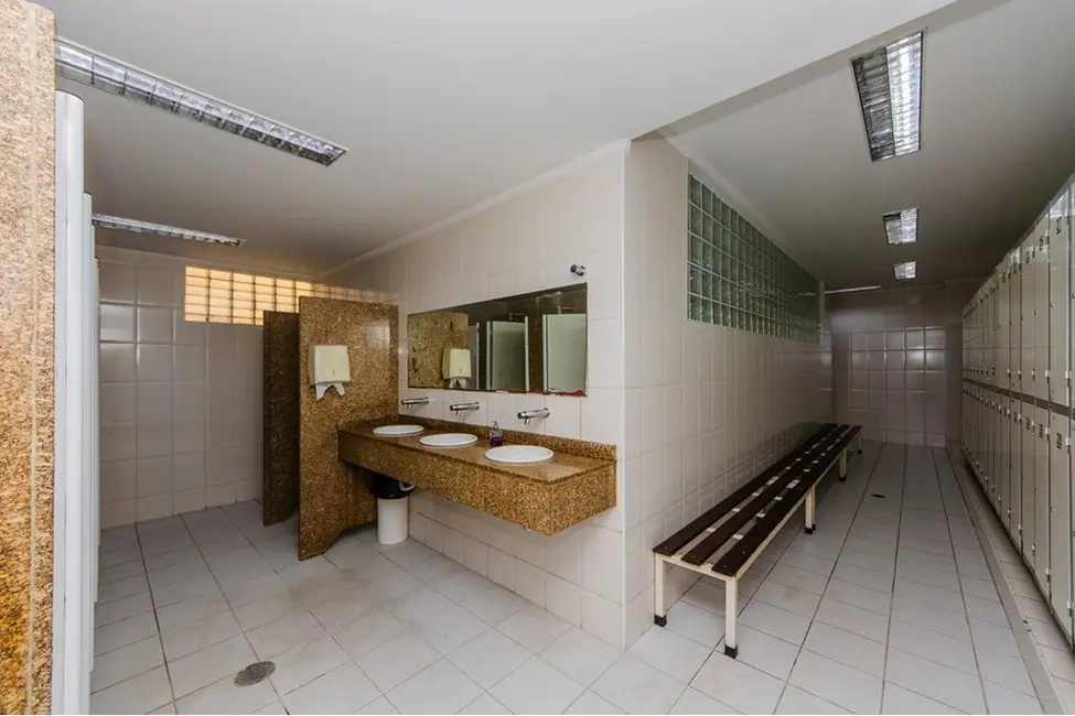 Foto 6 de Armazém / Galpão à venda, 1286m2 em Ipiranga, São Paulo - SP