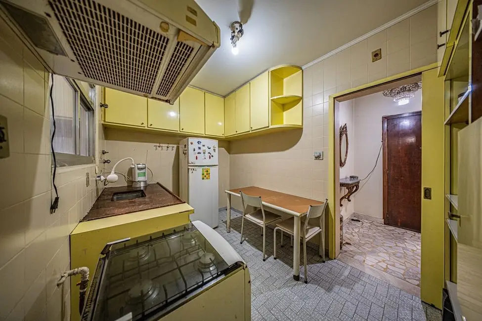 Foto 8 de Apartamento com 2 quartos à venda, 96m2 em Bela Vista, São Paulo - SP