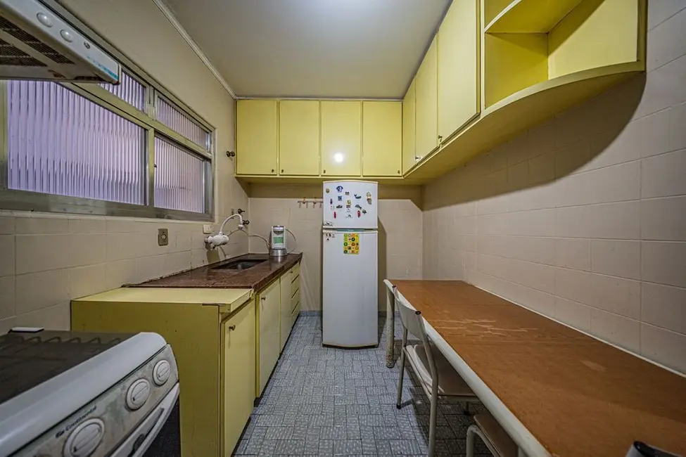 Foto 7 de Apartamento com 2 quartos à venda, 96m2 em Bela Vista, São Paulo - SP