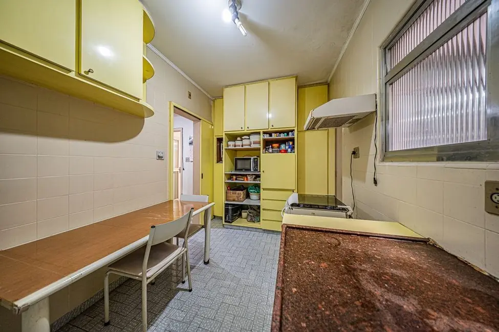 Foto 9 de Apartamento com 2 quartos à venda, 96m2 em Bela Vista, São Paulo - SP