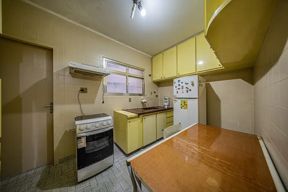 Foto 6 de Apartamento com 2 quartos à venda, 96m2 em Bela Vista, São Paulo - SP