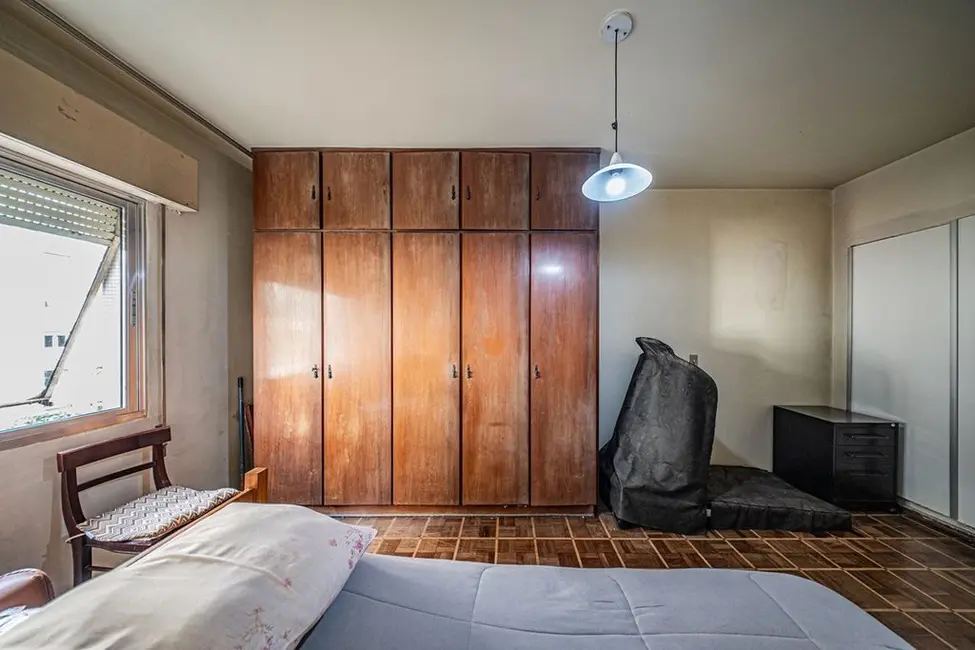 Foto 3 de Apartamento com 2 quartos à venda, 96m2 em Bela Vista, São Paulo - SP