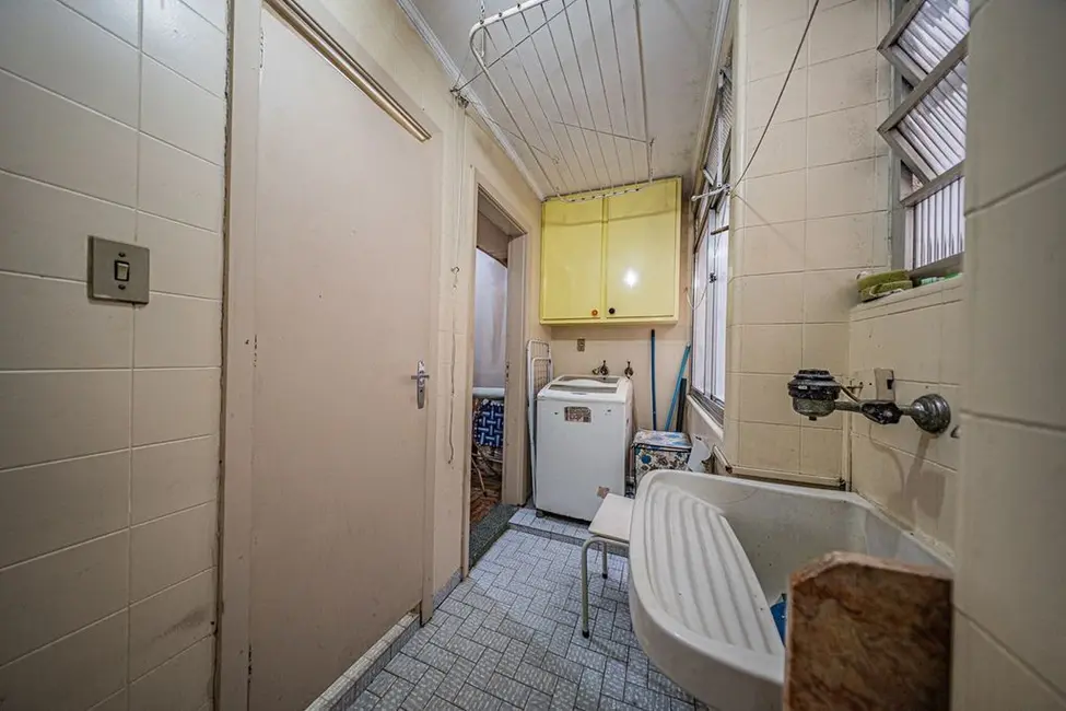 Foto 2 de Apartamento com 2 quartos à venda, 96m2 em Bela Vista, São Paulo - SP