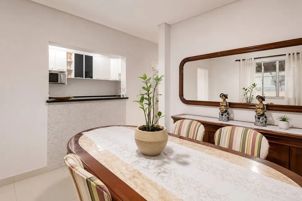 Foto 9 de Casa de Condomínio com 4 quartos à venda, 415m2 em Vila Guarani (Z Sul), São Paulo - SP