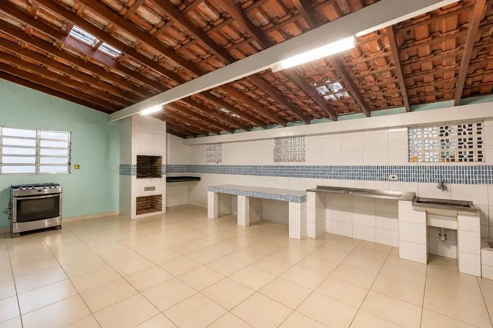 Foto 2 de Casa de Condomínio com 4 quartos à venda, 415m2 em Vila Guarani (Z Sul), São Paulo - SP