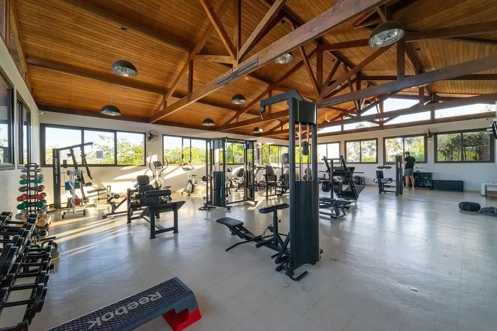 Casa de Condomínio com 4 quartos à venda, 357m2 em Loteamento Vale Azul I, Jundiai - SP - imagem 3 Foto 3 de Casa de Condomínio com 4 quartos à venda, 357m2 em Loteamento Vale Azul I, Jundiai - SP