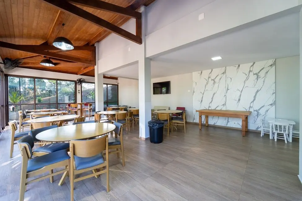 Casa de Condomínio com 4 quartos à venda, 357m2 em Loteamento Vale Azul I, Jundiai - SP - imagem 6 Foto 6 de Casa de Condomínio com 4 quartos à venda, 357m2 em Loteamento Vale Azul I, Jundiai - SP