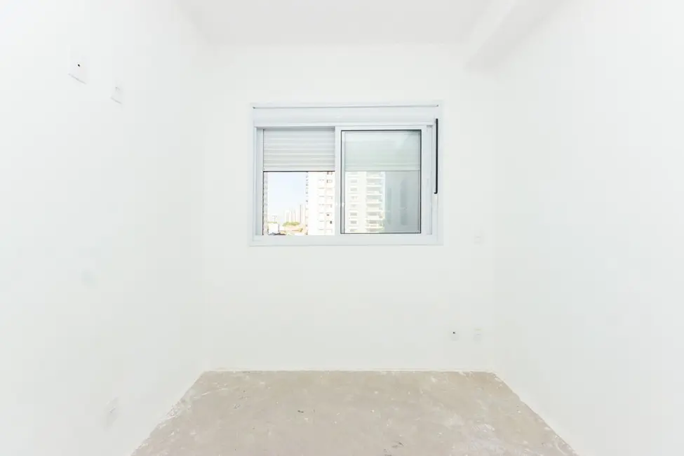 Apartamento com 3 quartos à venda, 146m2 em Ipiranga, São Paulo - SP - imagem 3 Foto 3 de Apartamento com 3 quartos à venda, 146m2 em Ipiranga, São Paulo - SP