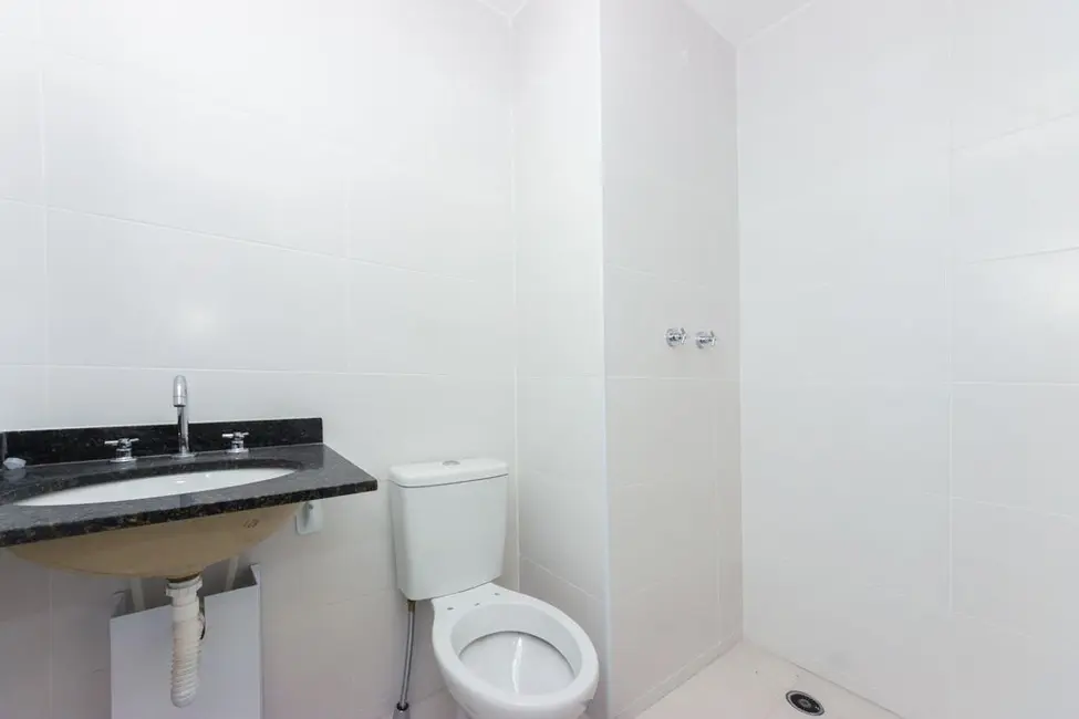 Apartamento com 3 quartos à venda, 146m2 em Ipiranga, São Paulo - SP - imagem 5 Foto 5 de Apartamento com 3 quartos à venda, 146m2 em Ipiranga, São Paulo - SP