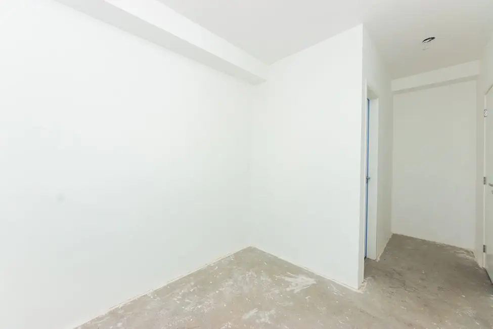 Apartamento com 3 quartos à venda, 146m2 em Ipiranga, São Paulo - SP - imagem 4 Foto 4 de Apartamento com 3 quartos à venda, 146m2 em Ipiranga, São Paulo - SP