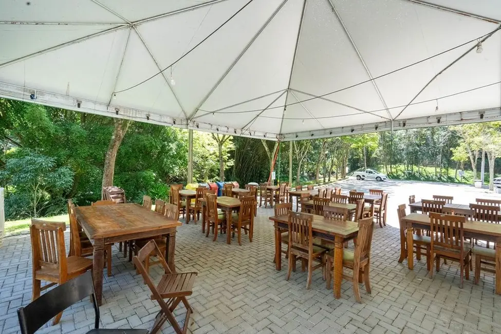 Foto 6 de Terreno / Lote à venda, 702m2 em Loteamento Capital Ville, Jundiai - SP