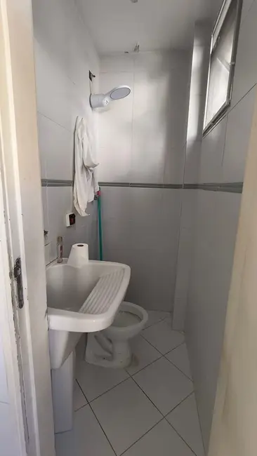 Apartamento com 3 quartos à venda, 98m2 em Itaim Bibi, São Paulo - SP - imagem 7 Foto 7 de Apartamento com 3 quartos à venda, 98m2 em Itaim Bibi, São Paulo - SP
