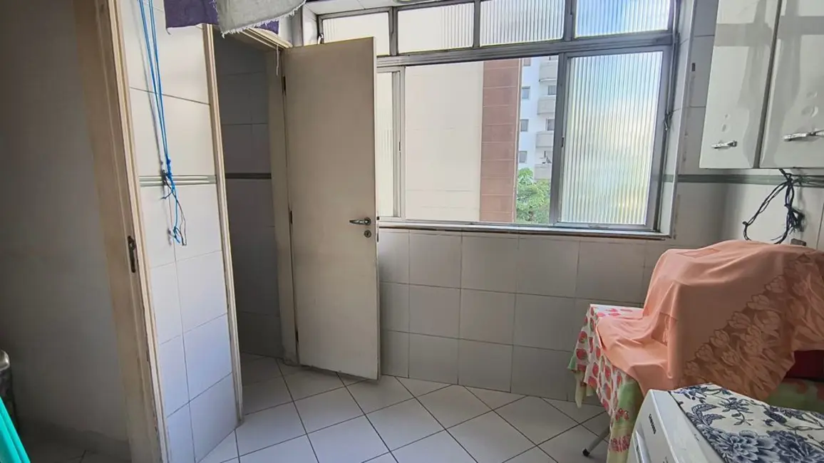 Apartamento com 3 quartos à venda, 98m2 em Itaim Bibi, São Paulo - SP - imagem 6 Foto 6 de Apartamento com 3 quartos à venda, 98m2 em Itaim Bibi, São Paulo - SP