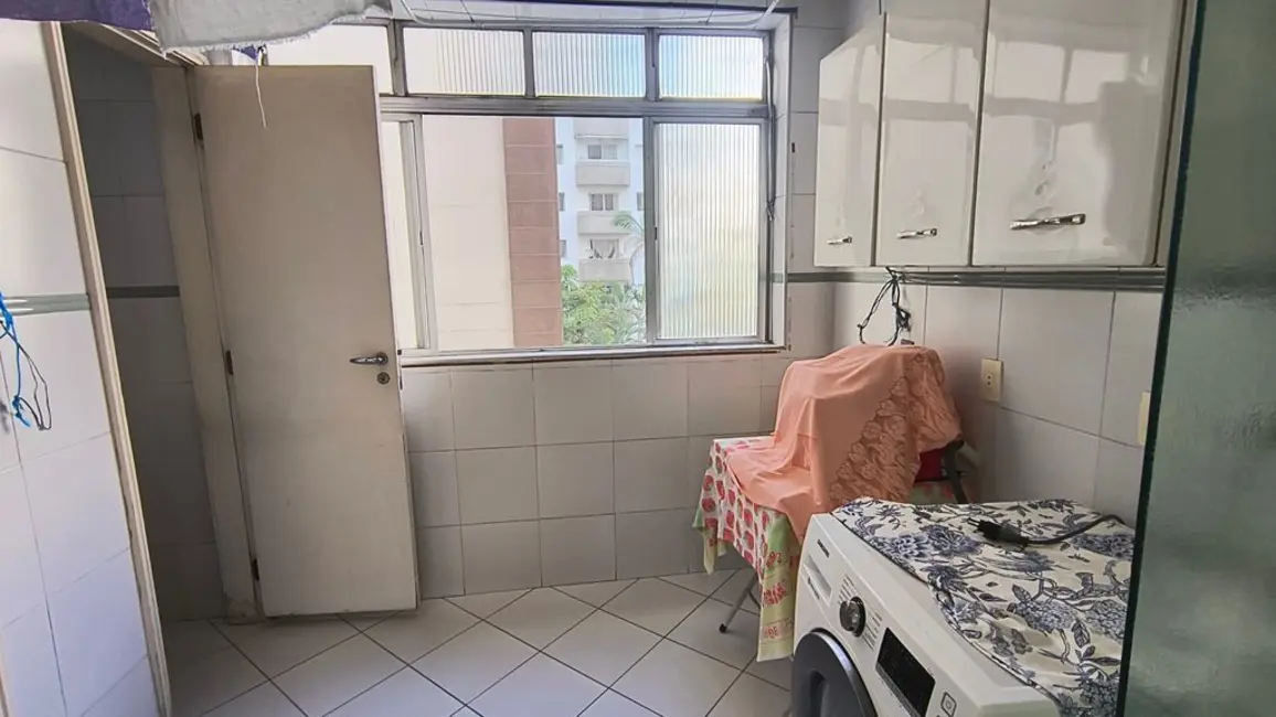Apartamento com 3 quartos à venda, 98m2 em Itaim Bibi, São Paulo - SP - imagem 8 Foto 8 de Apartamento com 3 quartos à venda, 98m2 em Itaim Bibi, São Paulo - SP