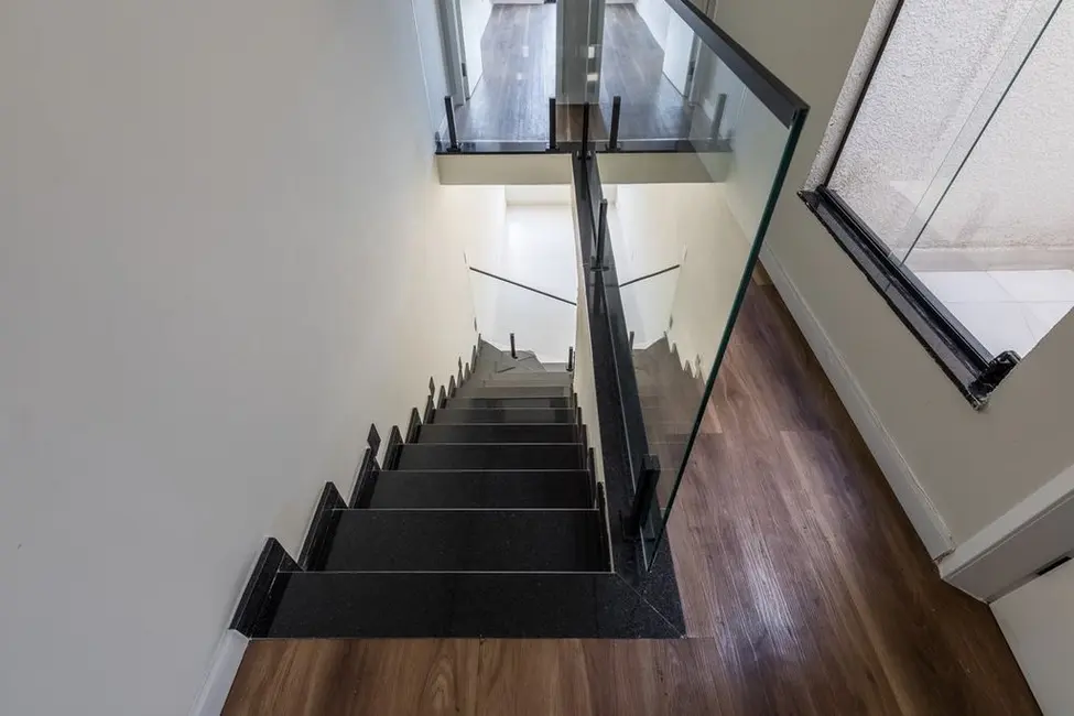 Foto 4 de Casa de Condomínio com 3 quartos à venda, 140m2 em Tatuapé, São Paulo - SP