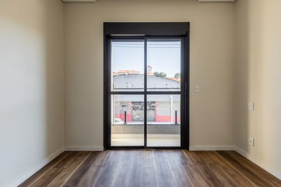 Foto 2 de Casa de Condomínio com 3 quartos à venda, 140m2 em Tatuapé, São Paulo - SP