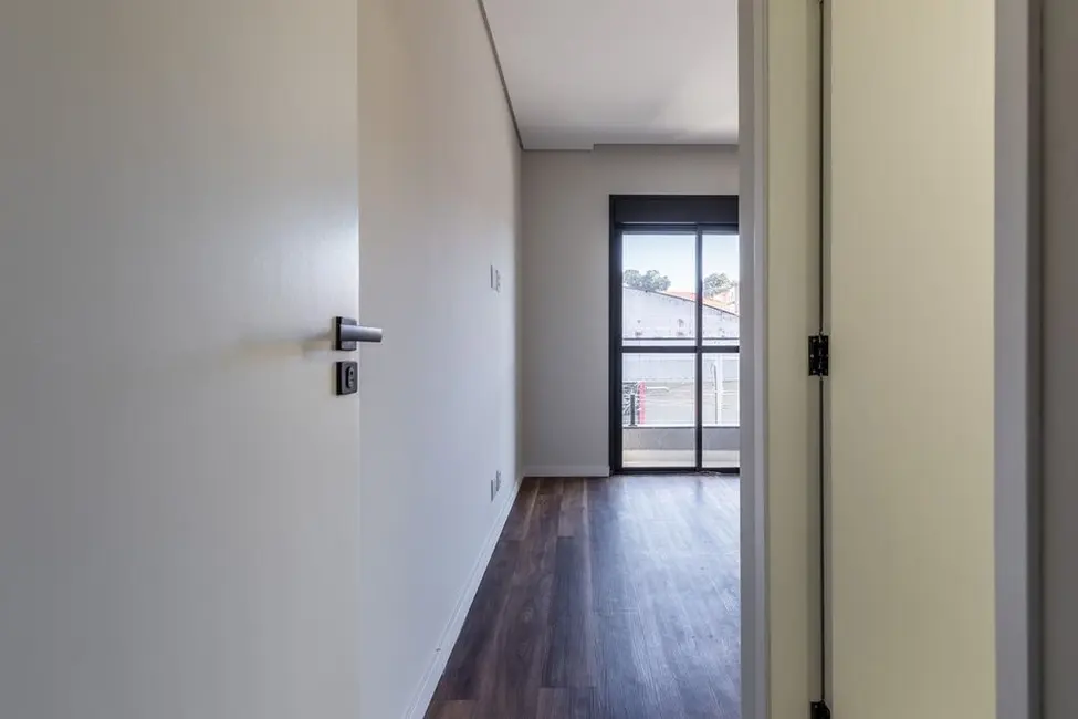 Foto 6 de Casa de Condomínio com 3 quartos à venda, 140m2 em Tatuapé, São Paulo - SP