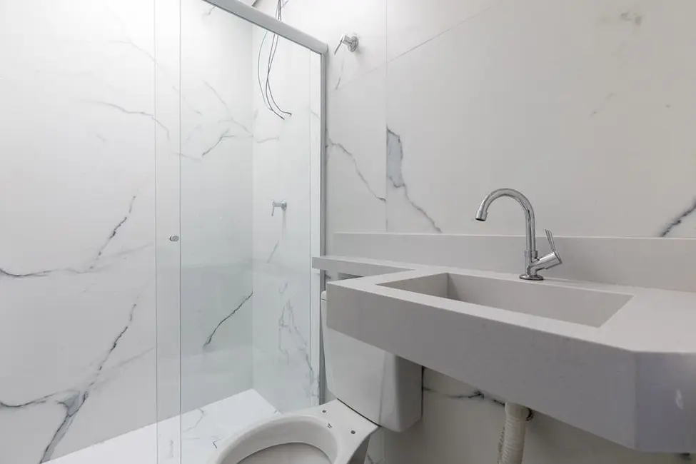 Foto 8 de Casa de Condomínio com 3 quartos à venda, 140m2 em Tatuapé, São Paulo - SP