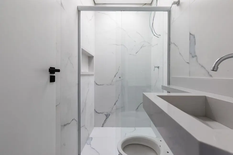 Foto 7 de Casa de Condomínio com 3 quartos à venda, 140m2 em Tatuapé, São Paulo - SP