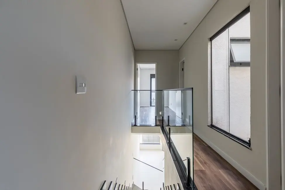 Foto 5 de Casa de Condomínio com 3 quartos à venda, 140m2 em Tatuapé, São Paulo - SP