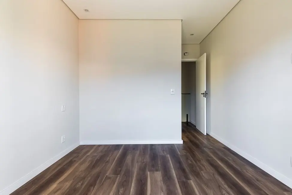 Foto 9 de Casa de Condomínio com 3 quartos à venda, 140m2 em Tatuapé, São Paulo - SP