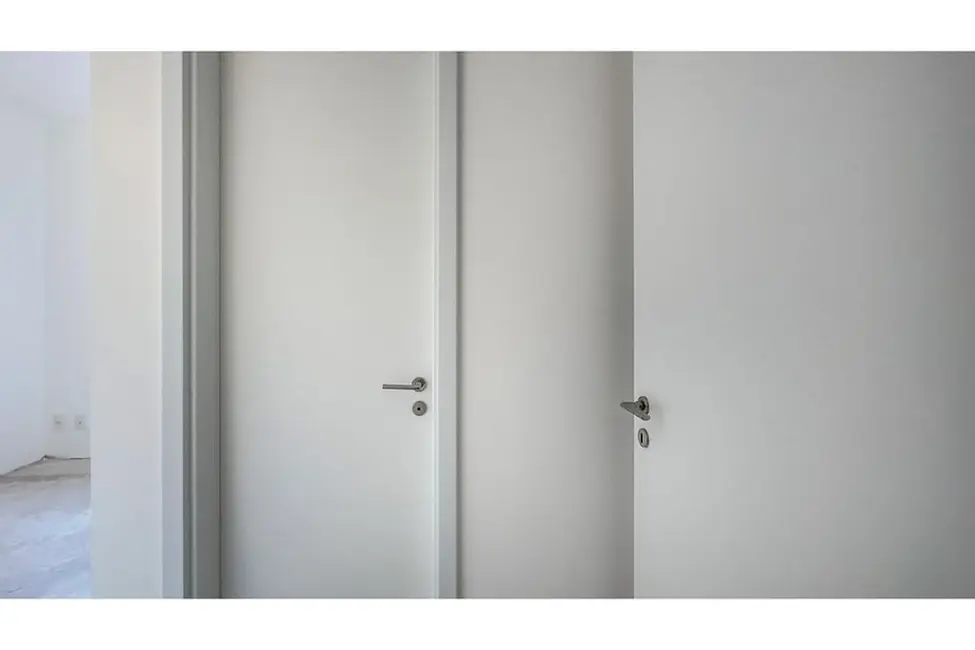 Foto 6 de Apartamento com 2 quartos à venda, 131m2 em Vila Ipojuca, São Paulo - SP