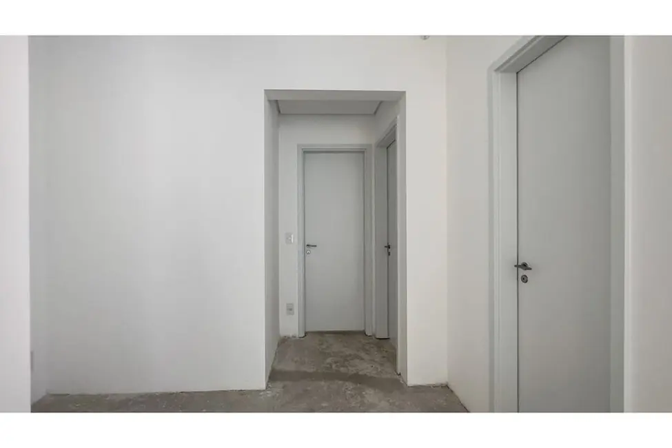 Foto 7 de Apartamento com 2 quartos à venda, 131m2 em Vila Ipojuca, São Paulo - SP