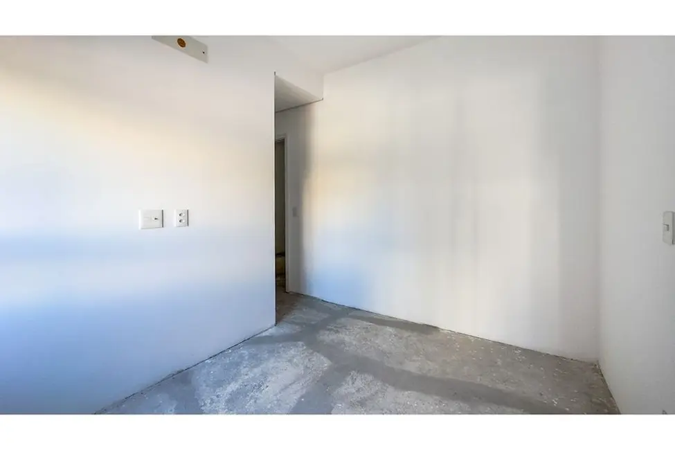 Foto 3 de Apartamento com 2 quartos à venda, 131m2 em Vila Ipojuca, São Paulo - SP