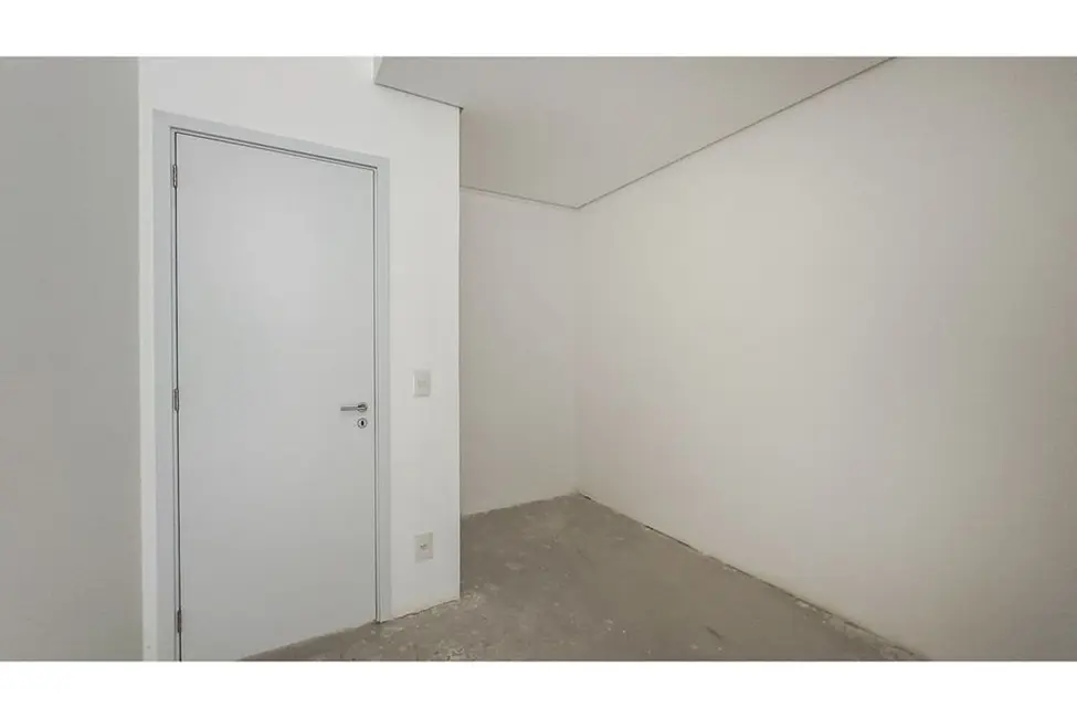 Foto 5 de Apartamento com 2 quartos à venda, 131m2 em Vila Ipojuca, São Paulo - SP