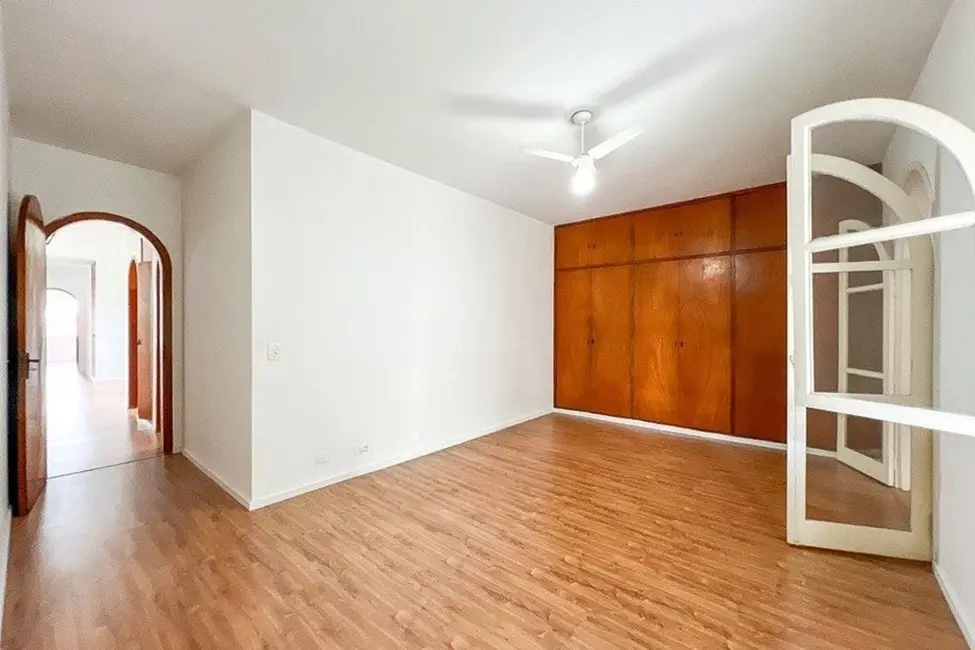 Foto 2 de Casa de Condomínio com 6 quartos à venda, 377m2 em Vila Sônia, São Paulo - SP