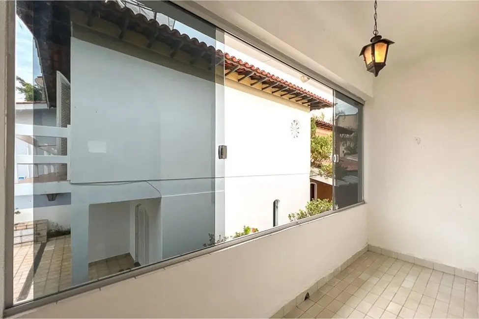 Foto 8 de Casa de Condomínio com 6 quartos à venda, 377m2 em Vila Sônia, São Paulo - SP
