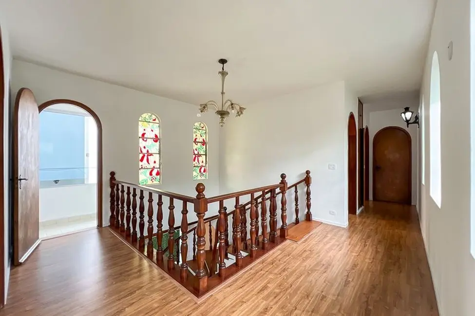 Foto 7 de Casa de Condomínio com 6 quartos à venda, 377m2 em Vila Sônia, São Paulo - SP