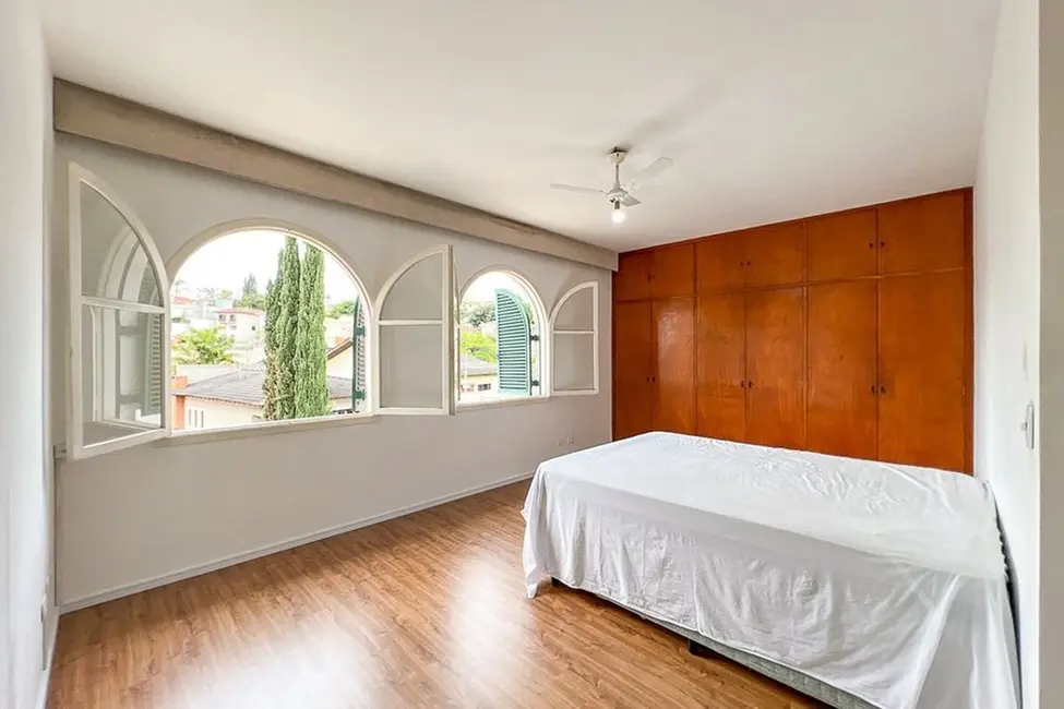 Foto 3 de Casa de Condomínio com 6 quartos à venda, 377m2 em Vila Sônia, São Paulo - SP