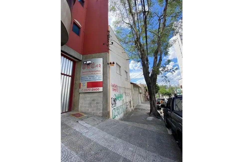 Foto 6 de Casa de Condomínio com 1 quarto à venda, 212m2 em Aclimação, São Paulo - SP