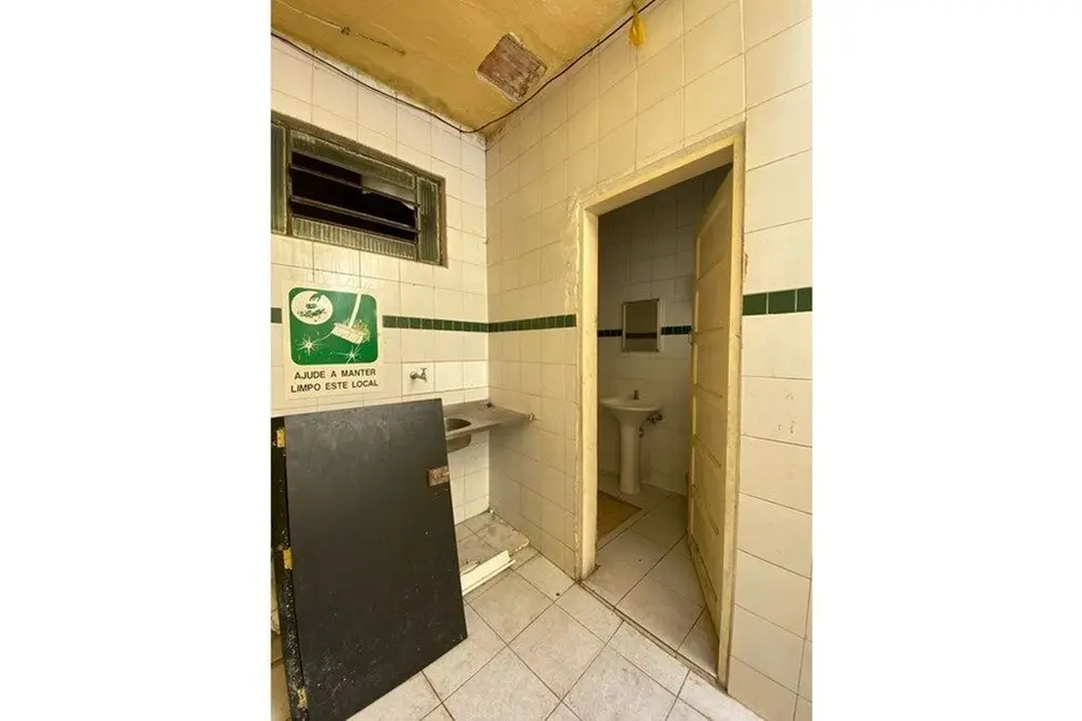 Foto 8 de Casa de Condomínio com 1 quarto à venda, 212m2 em Aclimação, São Paulo - SP