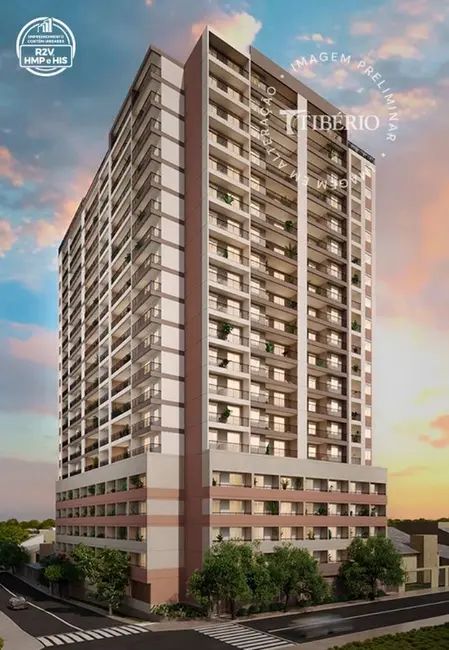 Apartamento com 2 quartos à venda, 41m2 em Vila da Saúde, São Paulo - SP - imagem 1 Foto 1 de Apartamento com 2 quartos à venda, 41m2 em Vila da Saúde, São Paulo - SP