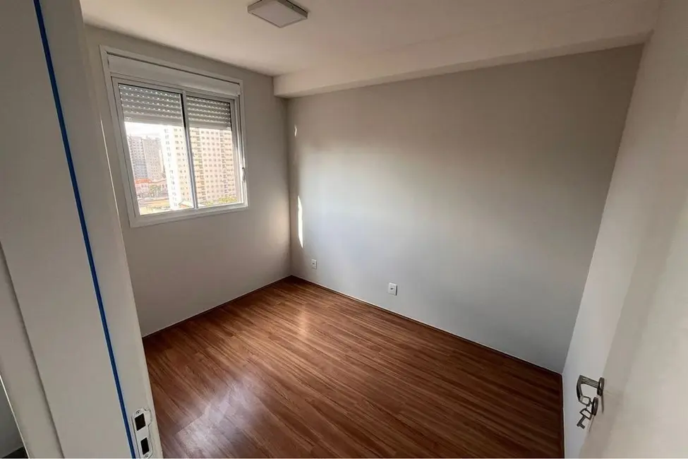 Apartamento com 1 quarto à venda, 36m2 em Santa Cecília, São Paulo - SP - imagem 8 Foto 8 de Apartamento com 1 quarto à venda, 36m2 em Santa Cecília, São Paulo - SP